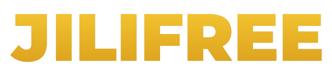 jilifree Logo